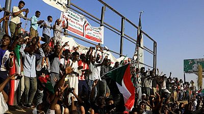 Soudan : la contestation annonce une grève générale de deux jours à partir de mardi