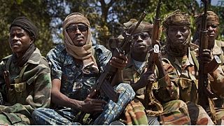 Centrafrique : le groupe armé 3R livre 3 de ses éléments accusés de massacre