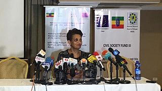 Despite delayed census, Ethiopia poll body wants $129m for 2020 vote
