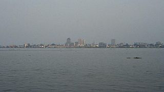 Navigation fluviale en RDC : à vos risques et périls