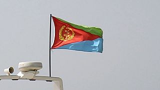 Eritrea says US terror blacklisting was 'erroneous', welcomes removal