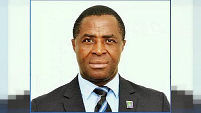 Cameroun : le leader des séparatistes pose ses conditions au dialogue