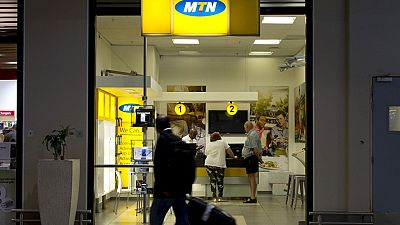 Museveni allows deported MTN CEO to return to Uganda