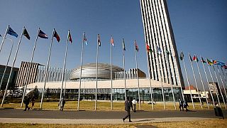 Union africaine : entrée en vigueur de la Zone de libre-échange