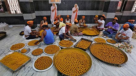 Arrêt sur images du 30 mai 2019