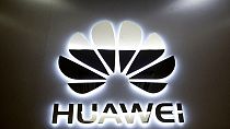 Africa further embraces China's Huawei as it battles Trump onslaught