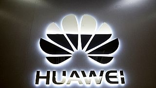 Africa further embraces China's Huawei as it battles Trump onslaught