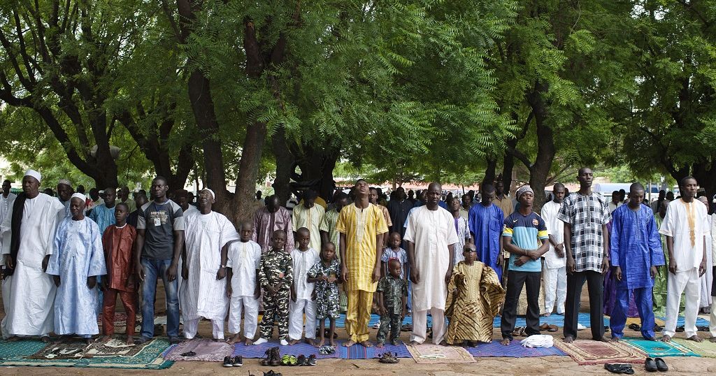 Culture on Flipboard by Africanews  African Culture 