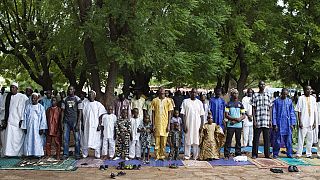 Mali celebrates 2019 Eid after moon sighting, rest of Muslim world waits