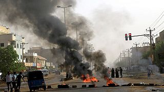 Les Occidentaux vent debout contre la répression militaire au Soudan