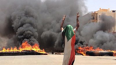 Violences au Soudan : l'UA, a-t-elle réagi au nom de tous les pays africains ?
