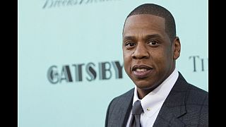 Jay-Z, premier milliardaire du rap