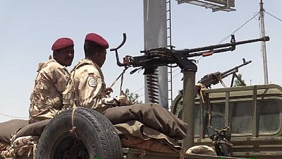 Soudan : la dispersion du sit-in à Khartoum n'a pas fait "plus de 46 morts", assurent les autorités