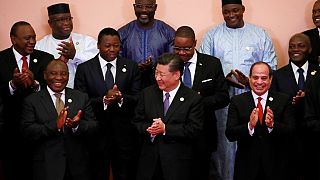 View: Why Africa will choose Beijing in ongoing US-China trade war