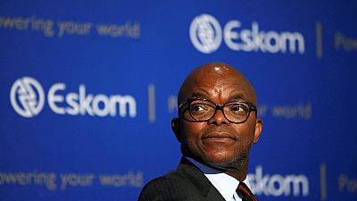 Afrique du Sud : directeur général d'Eskom, un poste qui ne séduit plus