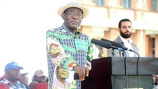 Obiang Nguema célébré ce 5 juin, jour férié en Guinée équatoriale