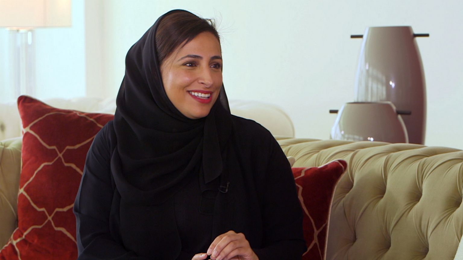 Inspire Middle East : Sharjah, capitale mondiale du livre 2019