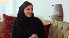 Inspire Middle East : Sharjah, capitale mondiale du livre 2019