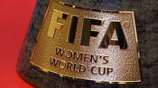 All you need to know about 2019 Women's World Cup