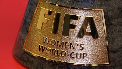 All you need to know about 2019 Women's World Cup