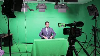 En Ethiopie, le renouveau d'une presse libre se concrétise