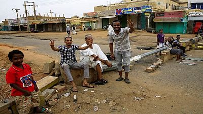 Soudan : quatre morts au premier jour d'un mouvement de "désobéissance civile"  (médecins)