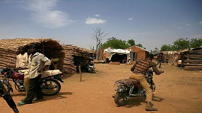 Nigeria : au moins 43 morts dans des attaques de bandits dans le Nord