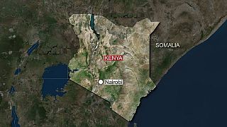 Diplomatic rift as Kenya, Somalia spar over maritime boundary