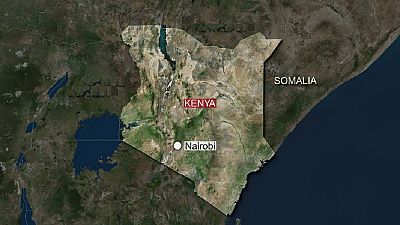 Kenya indefinitely closes border with Somalia, trade ban imposed
