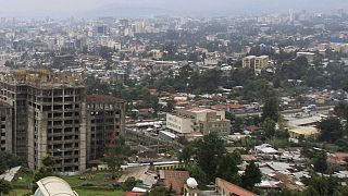 Ethiopia postpones census to 2020 citing insecurity