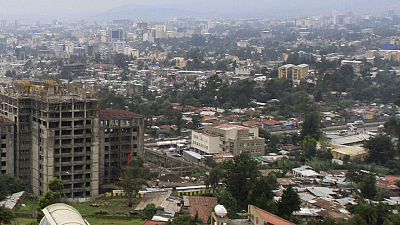 Éthiopie : le recensement de la population reporté pour insécurité