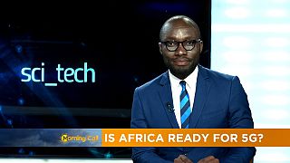 Is Africa ready for 5G?