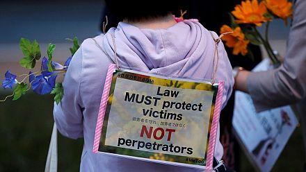 Arrêt sur images du 11 juin 2019