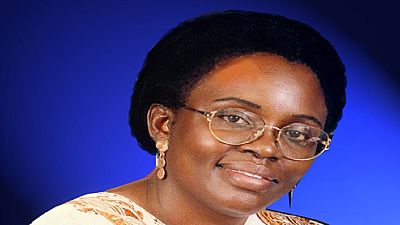 Droits de l'homme : l'hommage posthume de Google à l'Africaine Margaret Ogola