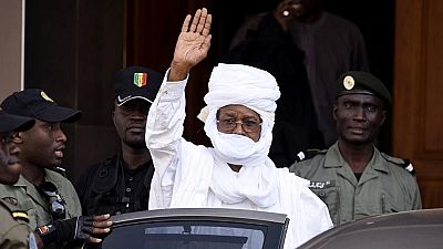 Tchad : des victimes du bourreau Hissène Habré attendent toujours réparation