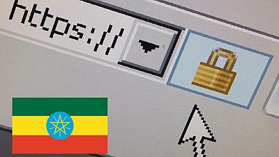 Ethiopia's unexplained internet 'rationing' continues, activists fume