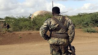 Somalie : des journalistes menacés par les forces de l'ordre (syndicat)