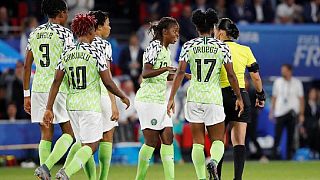Mondial féminin 2019-France vs Nigeria : l'arbitrage vidéo en question