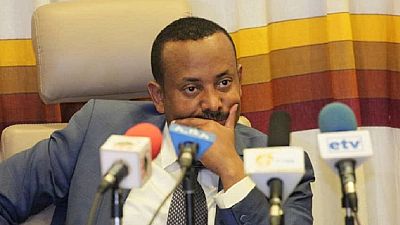 Ethiopia PM mourns dad: Afwerki, Kagame, Qatar, UAE etc. react