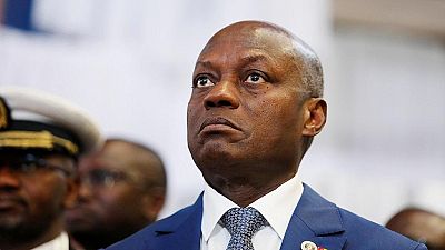 Guinée - Bissau : un Premier ministre bientôt nommé ?