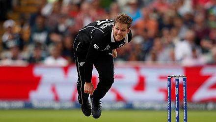 Arrêt sur images du 19 juin 2019