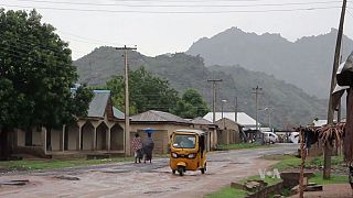 Nigeria : un chirurgien a causé la mort de 15 malades (police)