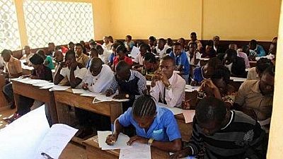 Congo : des enseignants au tribunal pour implication à la fraude au baccalauréat (médias)