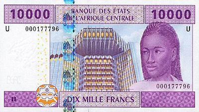 Tchad : les factures impayées de l'Etat agacent les syndicats de commerçants