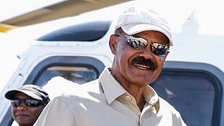 UN must pressure Eritrea over ongoing human rights wrongs