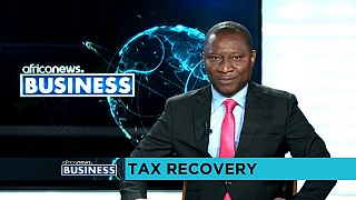 The issue of tax relief in Africa