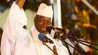 Gambie : l'ex-président Jammeh accusé d'agressions sexuelles par trois femmes