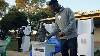 Malawi: court to hear election appeal