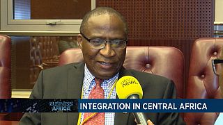 Nigeria - Benin: blame game over smuggling