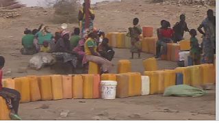 Cameroon: Acute water scarcity hits the North